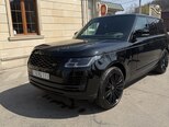 Land Rover Range Rover-12