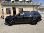 Land Rover Range Rover-15