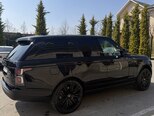 Land Rover Range Rover-5