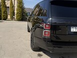 Land Rover Range Rover-18