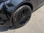 Land Rover Range Rover-6