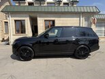 Land Rover Range Rover-16