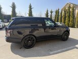 Land Rover Range Rover-19