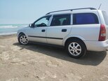Opel Astra-5