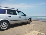 Opel Astra-6