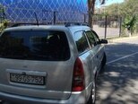 Opel Astra-8
