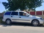 Opel Astra-4