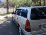 Opel Astra-7