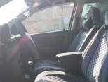 Opel Astra-10