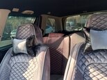 Opel Astra-11