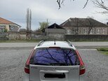Hyundai i30-2