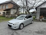 Hyundai i30-3