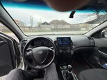 Hyundai i30-5