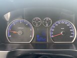 Hyundai i30-10