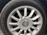 Hyundai i30-8