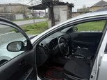 Hyundai i30-6