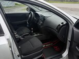 Hyundai i30-9
