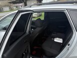 Hyundai i30-7