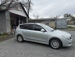Hyundai i30-4