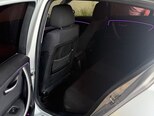 BMW 116-14