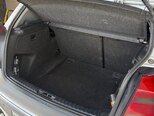 BMW 116-15