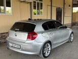 BMW 116-3