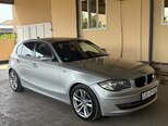 BMW 116-2