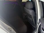 BMW 116-13