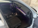 BMW 116-12
