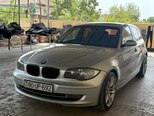 BMW 116-1