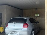 BMW 116-6