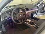 BMW 116-11