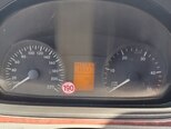 Mercedes Vito 115 CDI-2
