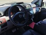 Mercedes Vito 115 CDI-3