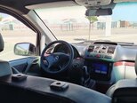 Mercedes Vito 115 CDI-7