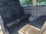 Mercedes Vito 115 CDI-8