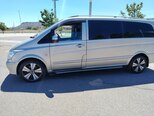 Mercedes Vito 115 CDI-13