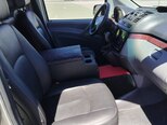 Mercedes Vito 115 CDI-5