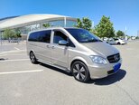 Mercedes Vito 115 CDI-1