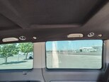 Mercedes Vito 115 CDI-6