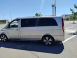 Mercedes Vito 115 CDI-14