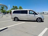 Mercedes Vito 115 CDI-11