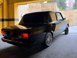 LADA (VAZ) 2107-6
