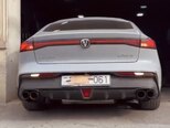 Changan Uni-V-2
