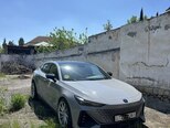 Changan Uni-V-1