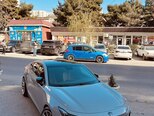 Changan Uni-V-6