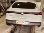 Changan Uni-V-7