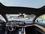 Changan Uni-V-10