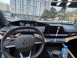 Changan Uni-V-9