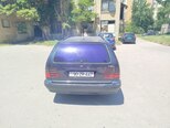 Mercedes E 270-4